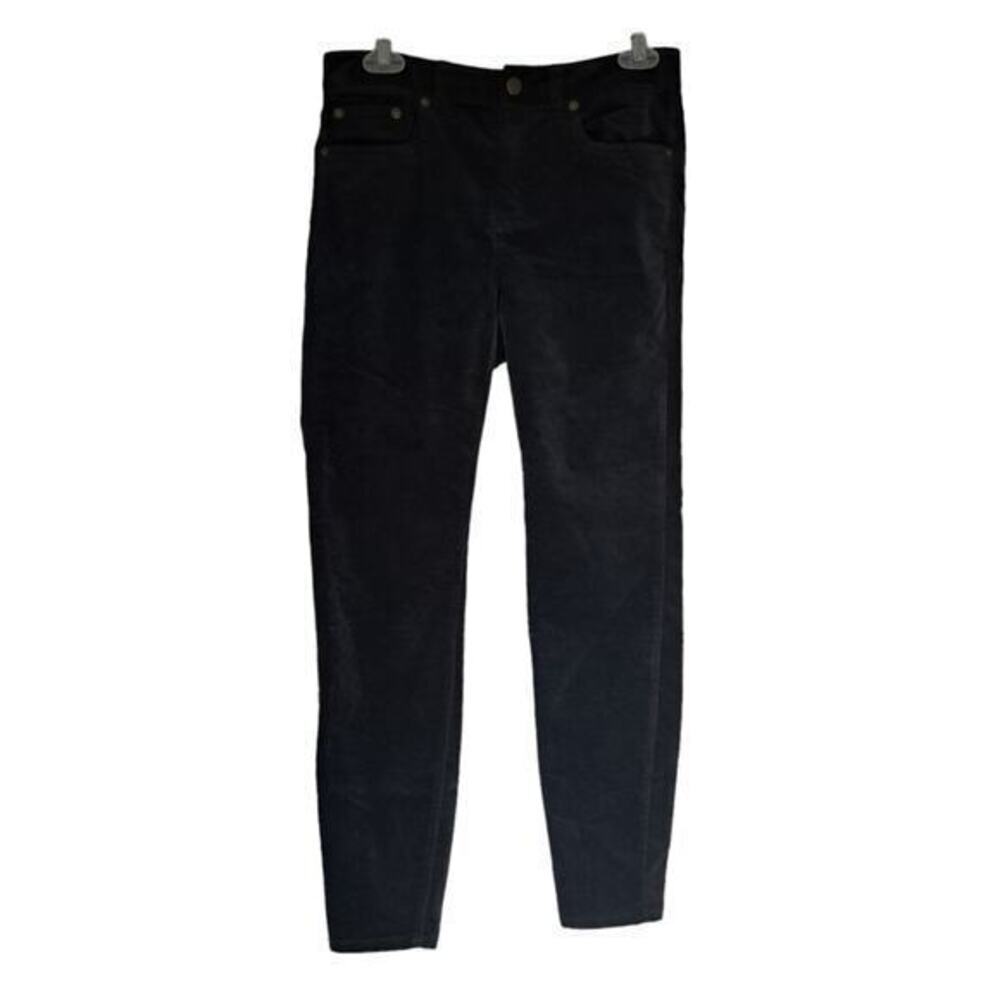 Vineyard vine size 4 pants